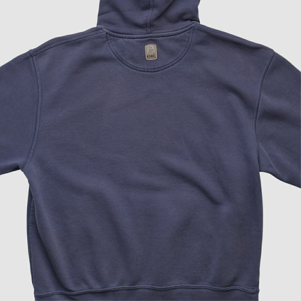 Boston Red Sox Gear For Sports 2014 Hooded Pullover Sweatshirt for sale