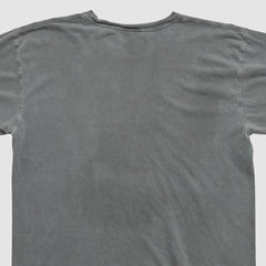 Colorado Rockies Majestic 2000s T-shirt Near Me