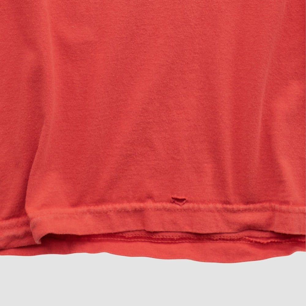 Philadelphia Phillies Alstyle 2008 T-shirt Sale
