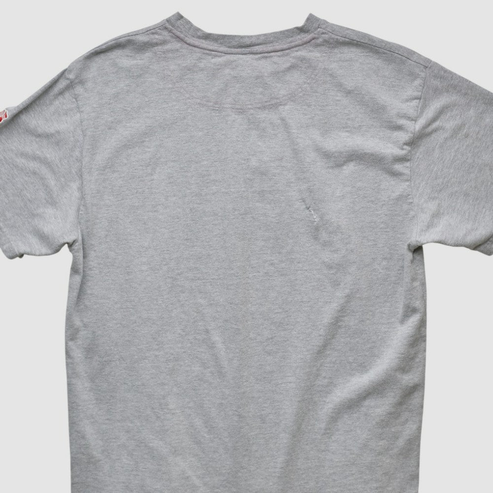 Boston Red Sox Nike 2000s T-shirt Online