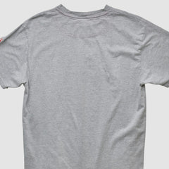 Boston Red Sox Nike 2000s T-shirt Online