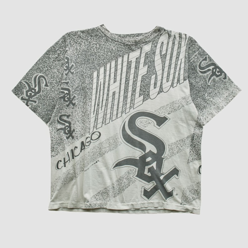 Chicago White Sox America's Favorite 90s T-shirt for sale