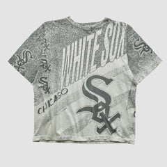 Chicago White Sox America's Favorite 90s T-shirt for sale