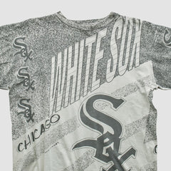 Chicago White Sox America's Favorite 90s T-shirt for sale