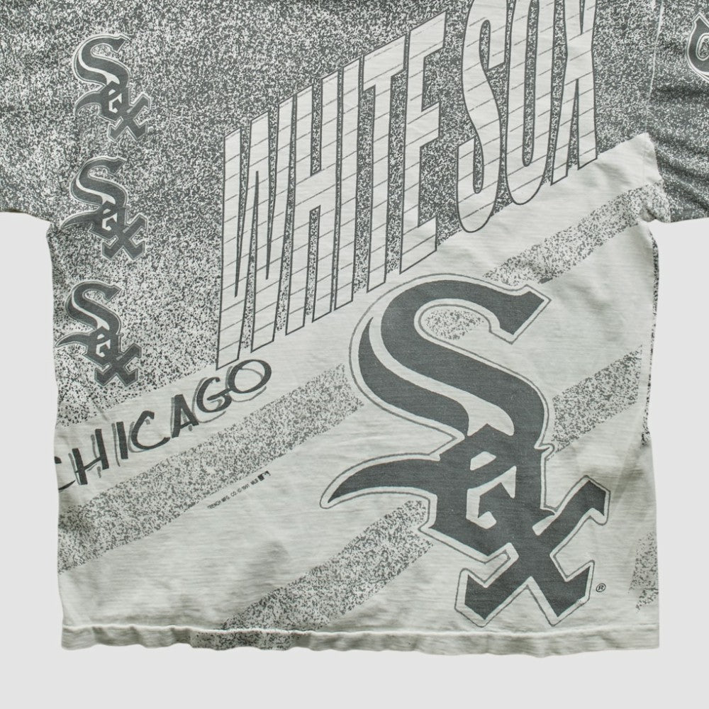 Chicago White Sox America's Favorite 90s T-shirt for sale