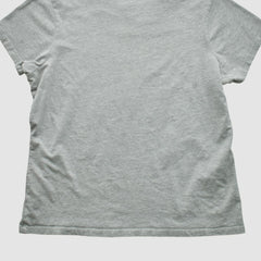 Arizona Cardinals Reebok 2008 T-shirt Heather Gray Vintage - Fanatics