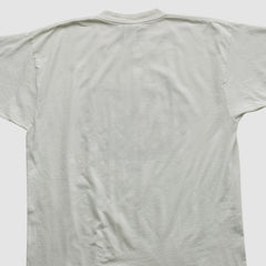 New England Patriots Reebok 2004 T-shirt White Vintage - Fanatics