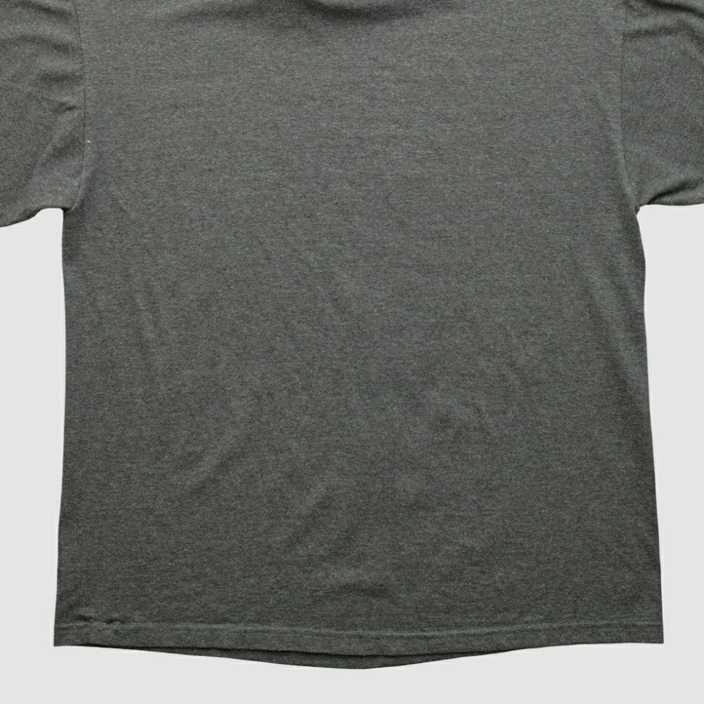 Miami Marlins Majestic 2000s T-shirt Sale