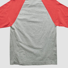 Los Angeles Angels Lee Apparel 2007 T-shirt Online