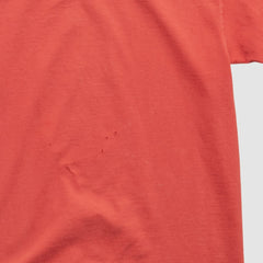 Cincinnati Reds Majestic 2000s T-shirt Lifestyle
