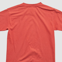 Cincinnati Reds Majestic 2000s T-shirt Lifestyle