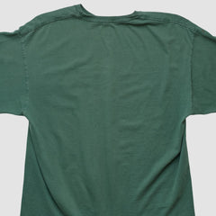 Green Bay Packers NFL 2000s Long Sleeve T-shirt Green Vintage - Fanatics