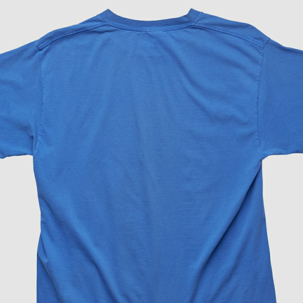 Chicago Cubs CSA 90s T-shirt Lifestyle