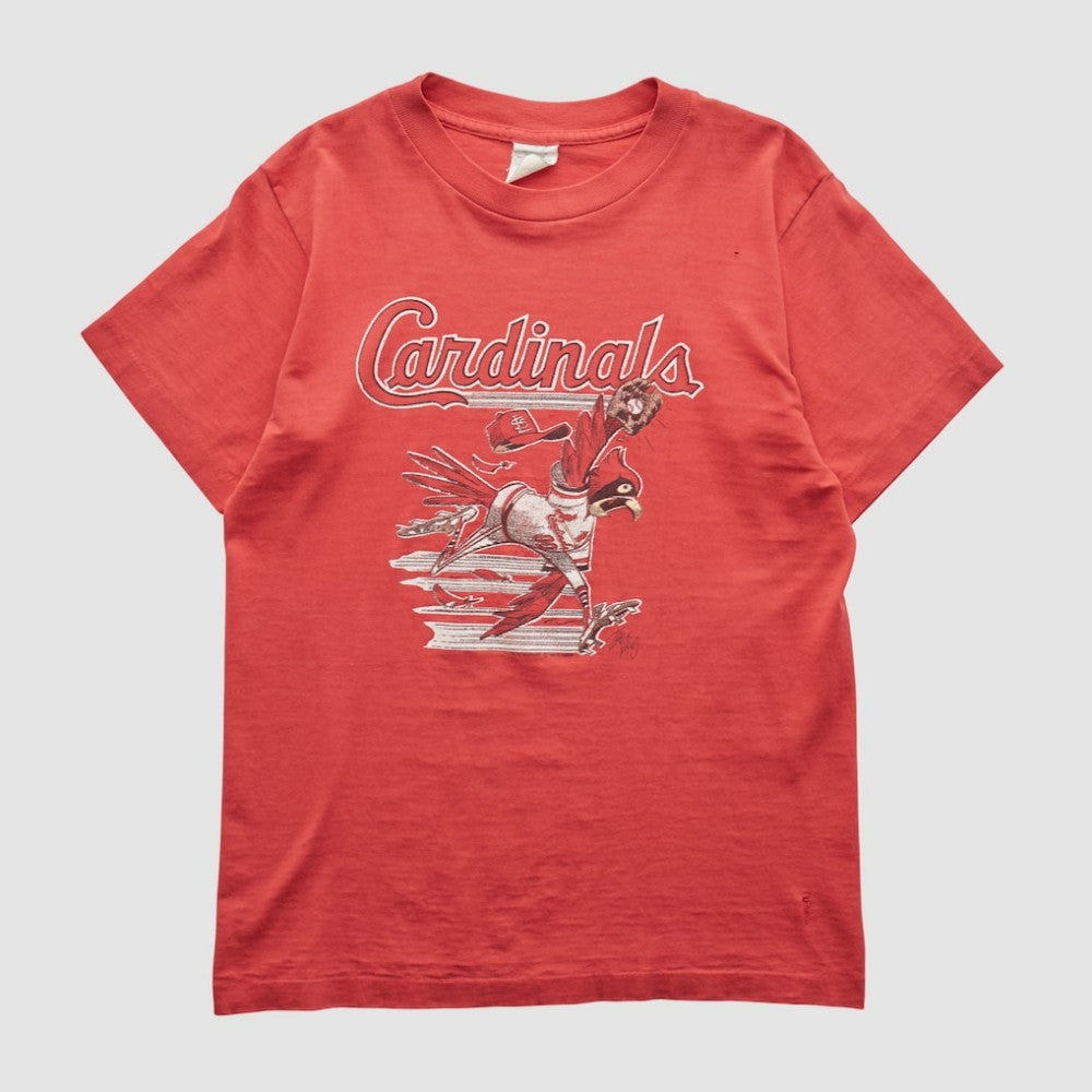 St. Louis Cardinals 90s T-shirt Clearance