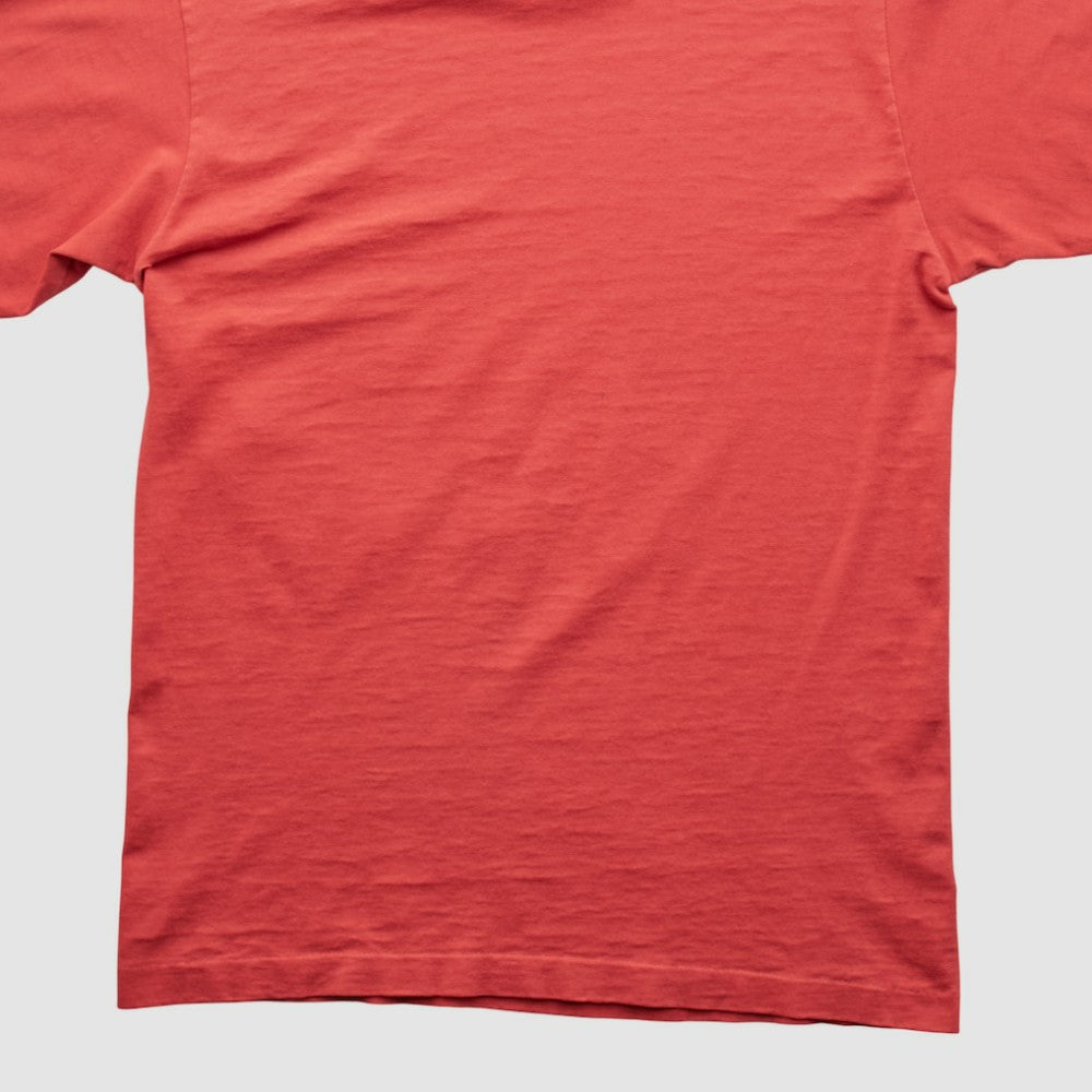 St. Louis Cardinals 90s T-shirt Clearance