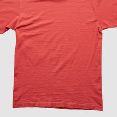 St. Louis Cardinals 90s T-shirt Clearance
