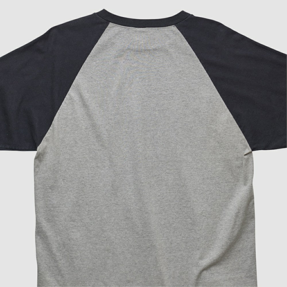 Chicago White Sox Lee Apparel 2005 T-shirt On Sale
