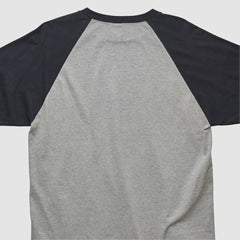 Chicago White Sox Lee Apparel 2005 T-shirt On Sale