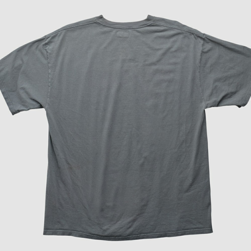 Chicago Cubs Majestic 2000s T-shirt for sale