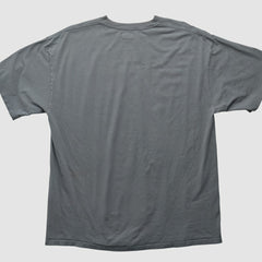 Chicago Cubs Majestic 2000s T-shirt for sale
