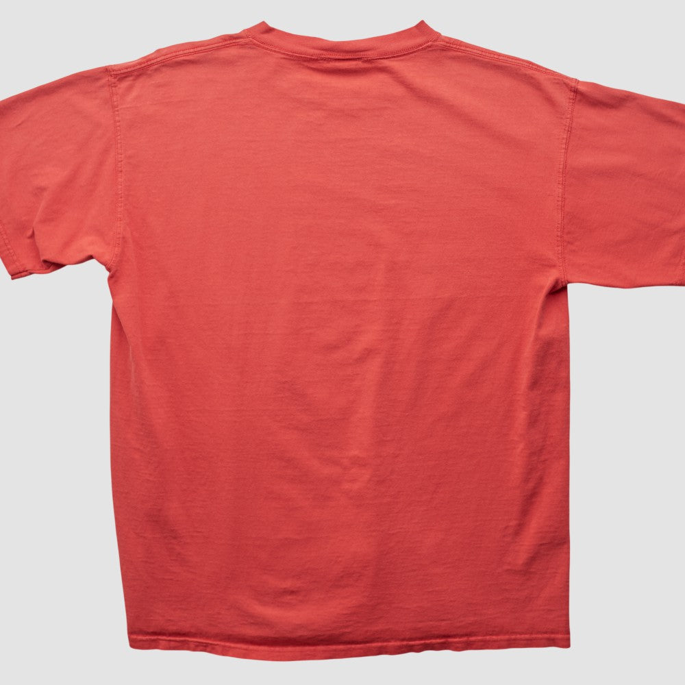 Cincinnati Reds CSA 2000s T-shirt Sale