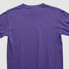 Adrian Peterson NFL 2000s Long Sleeve T-shirt Purple Vintage - Fanatics