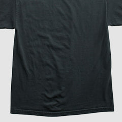 New Orleans Saints NFL 2009 T-shirt Black Vintage - Fanatics