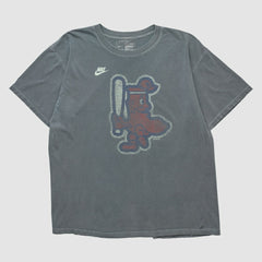 Boston Red Sox Nike 2009 T-shirt for sale