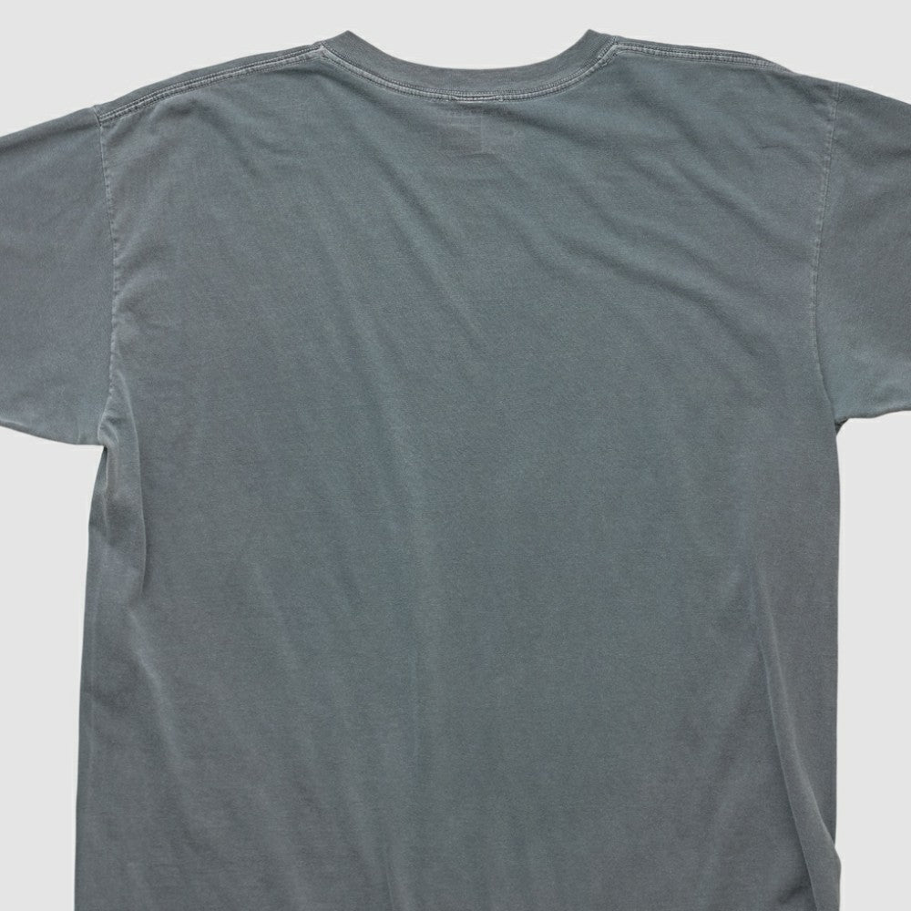 Boston Red Sox Nike 2009 T-shirt for sale