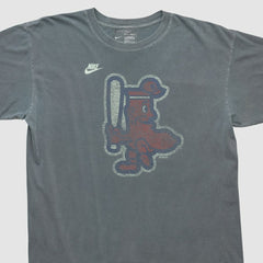 Boston Red Sox Nike 2009 T-shirt for sale