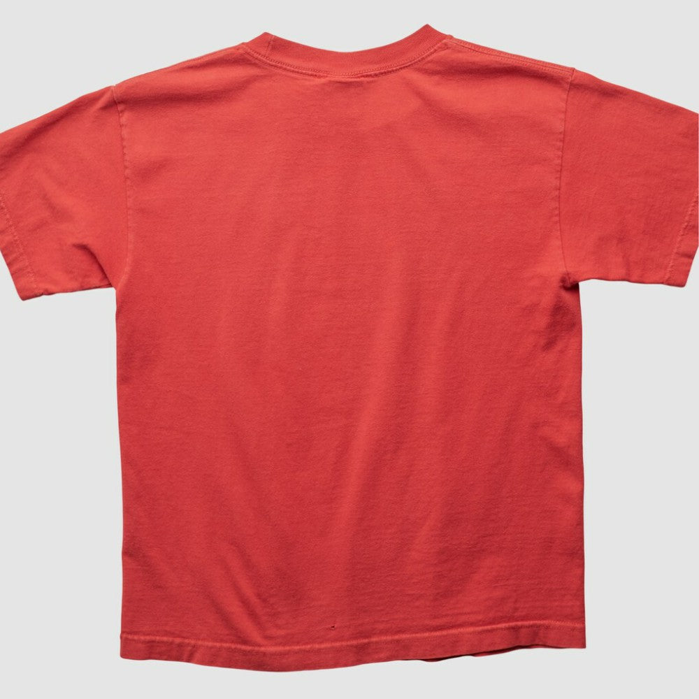 St. Louis Cardinals Nike 2000s T-shirt Online