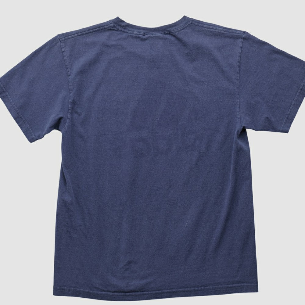 Jason Heyward Adidas 2010s T-shirt for sale