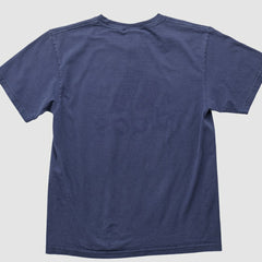 Jason Heyward Adidas 2010s T-shirt for sale