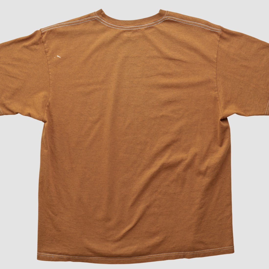 Super Bowl Reebok 2008 T-shirt Clay Vintage - Fanatics