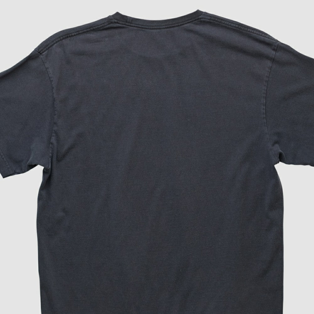 Chicago White Sox Nike 2000s T-shirt Sale