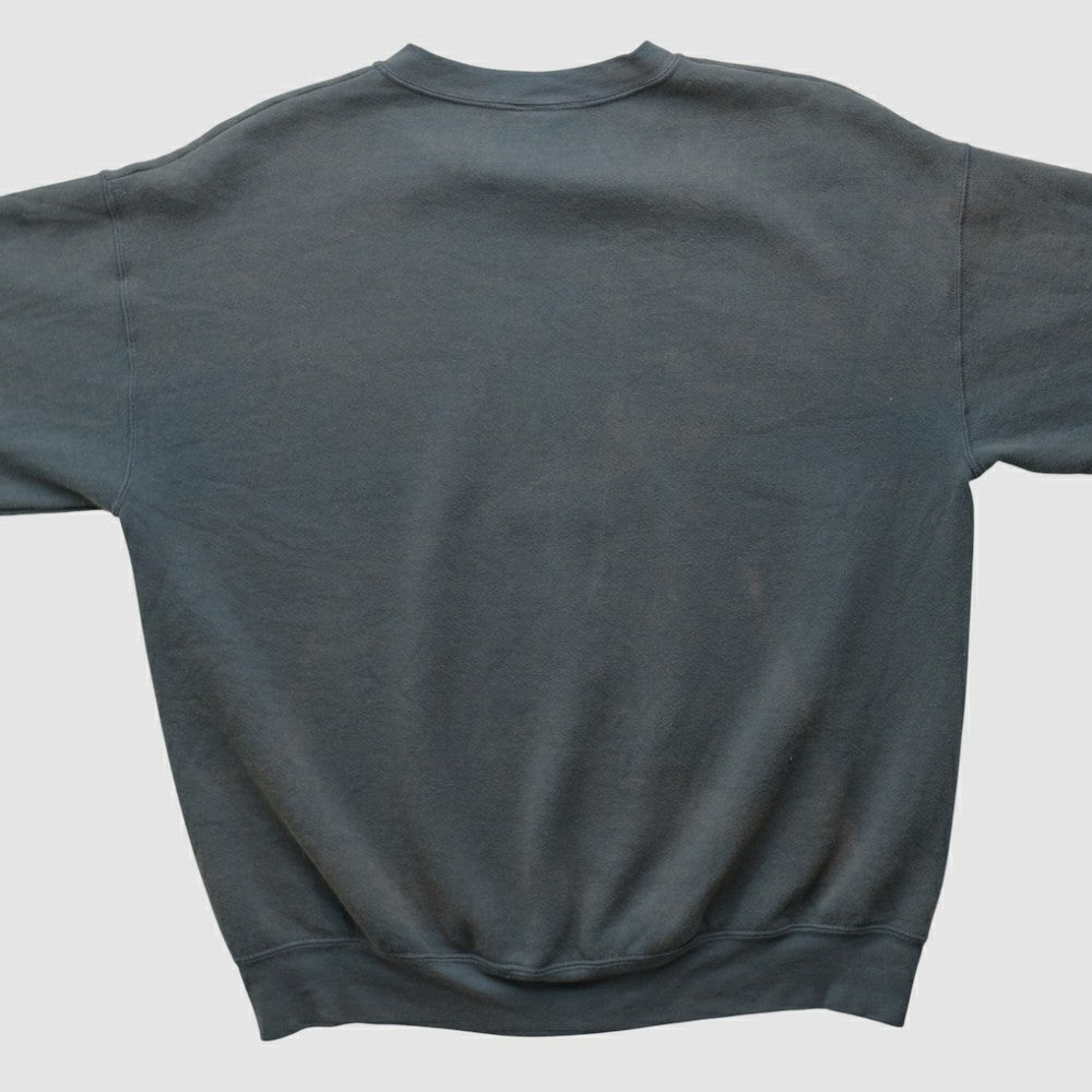 World Series 2004 Pullover Sweatshirt On Sale