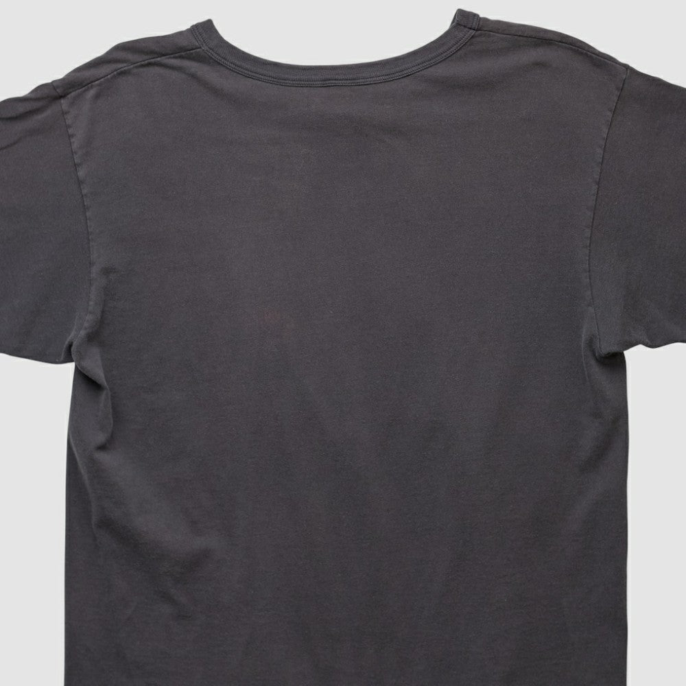 San Francisco Giants Champion 1995 T-shirt discount