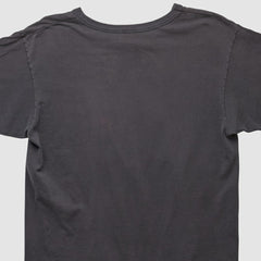 San Francisco Giants Champion 1995 T-shirt discount