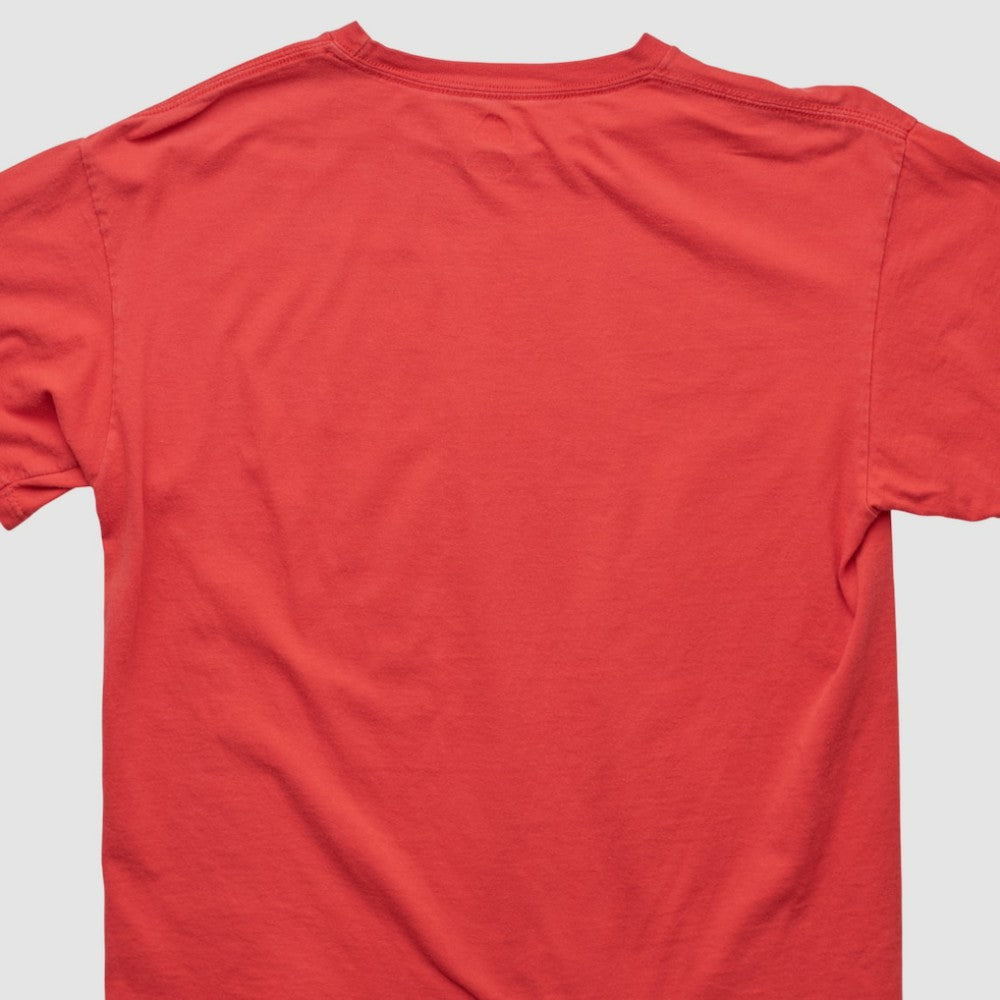 St. Louis Cardinals Majestic 2011 T-shirt Lifestyle