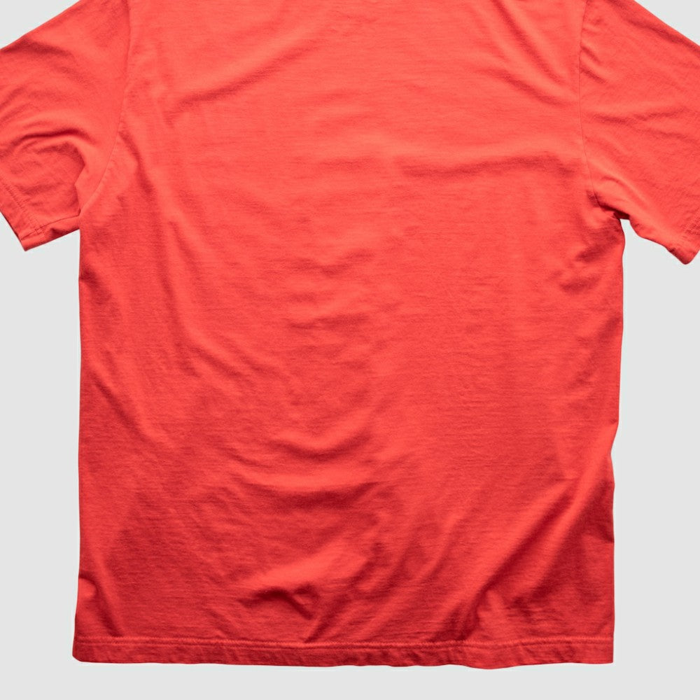 Texas Rangers Nike 2011 T-shirt Near Me