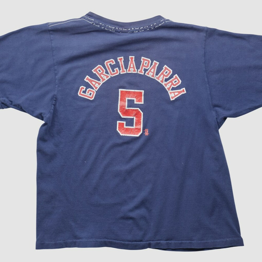 Boston Red Sox Cotton 2000s T-shirt discount
