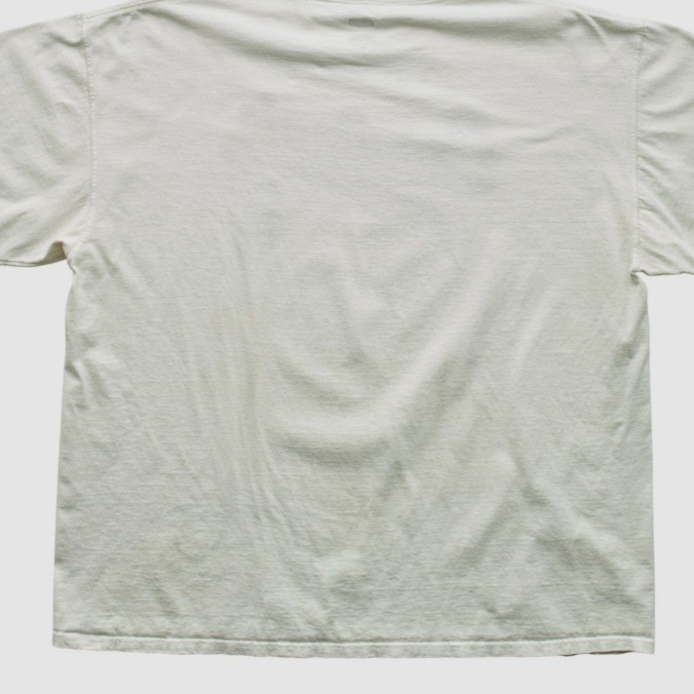 St. Louis Cardinals CSA 2000s T-shirt Sale