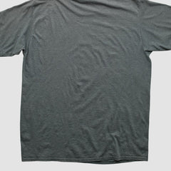 Kansas City Royals Genuine Merchandise 2000s T-shirt Clearance