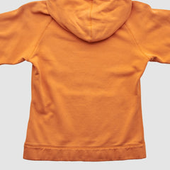 San Francisco Giants Nike 2000s Hooded Pullover Sweatshirt for sale
