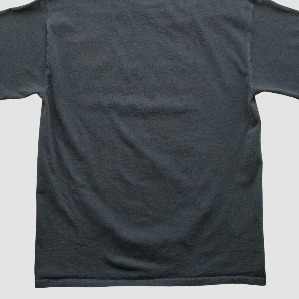 Milwaukee Brewers Majestic 2008 T-shirt Lifestyle