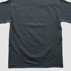 Milwaukee Brewers Majestic 2008 T-shirt Lifestyle