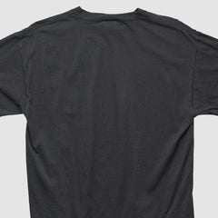Pittsburgh Steelers NFL 2000s T-shirt Black Vintage - Fanatics