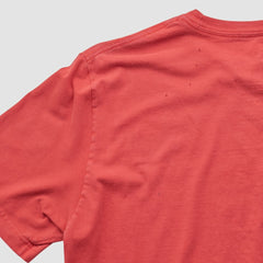 St. Louis Cardinals Nike 2010s T-shirt On Sale