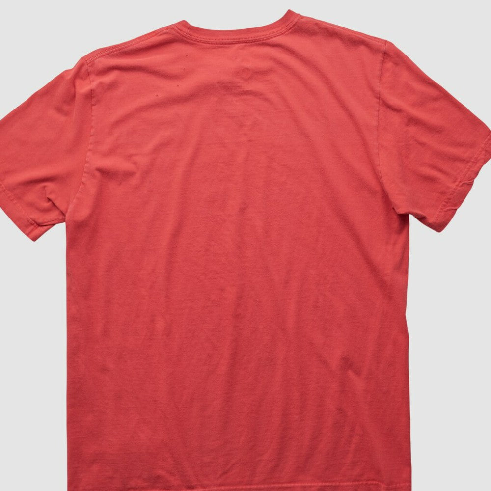 St. Louis Cardinals Nike 2010s T-shirt On Sale