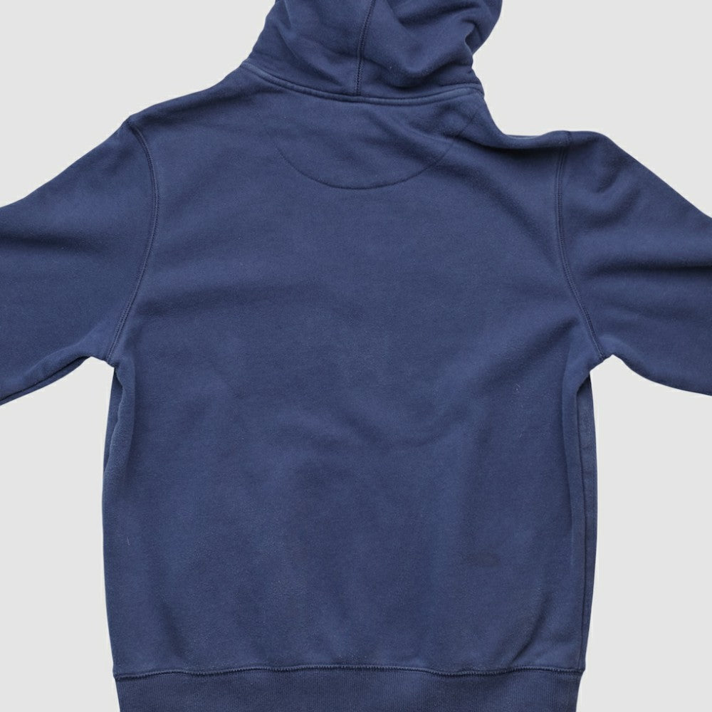 Boston Red Sox Nike 2010s Hooded Pullover Sweatshirt On Sale